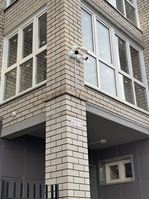 Продам трехкомнатную (3-комн.) квартиру, Социалистическая ул, 15, Киров г