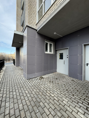 Продам трехкомнатную (3-комн.) квартиру, Социалистическая ул, 15, Киров г