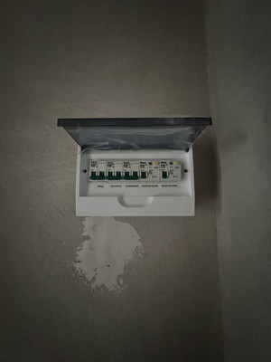 Продам трехкомнатную (3-комн.) квартиру, Социалистическая ул, 15, Киров г