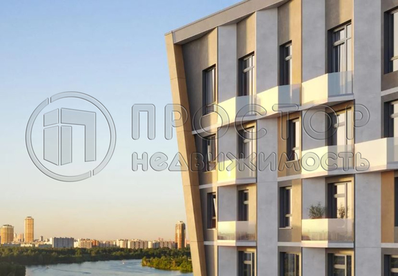 Продам многокомнатную квартиру, Волоколамское ш, 81/2с6, Москва г