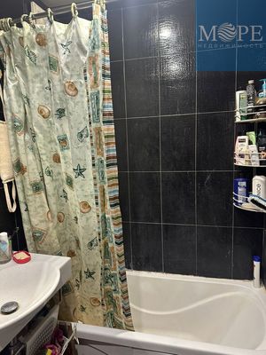 Продам двухкомнатную (2-комн.) квартиру, Ясногорская (Хостинский р-н) ул, 6, Сочи г