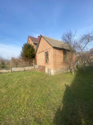 Продам участок 4,75 соток, Фермерское хоз., Набережная ул, Ростов-на-Дону г, 0 км от города