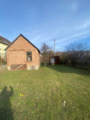 Продам участок 4,75 соток, Фермерское хоз., Набережная ул, Ростов-на-Дону г, 0 км от города