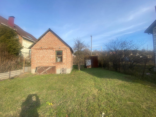 Продам участок 4,75 соток, Фермерское хоз., Набережная ул, Ростов-на-Дону г, 0 км от города