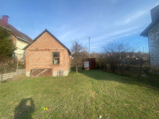 Продам участок 4,75 соток, Фермерское хоз., Набережная ул, Ростов-на-Дону г, 0 км от города