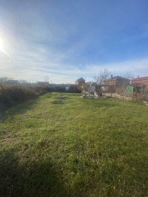 Продам участок 4,75 соток, Фермерское хоз., Набережная ул, Ростов-на-Дону г, 0 км от города