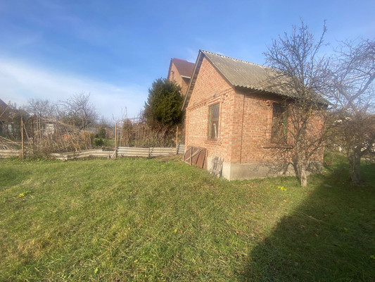 Продам участок 4,75 соток, Фермерское хоз., Набережная ул, Ростов-на-Дону г, 0 км от города