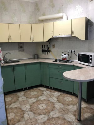 Продам коммерческое помещение 275 м2, Солнечная ул, 13В, Партенит пгт