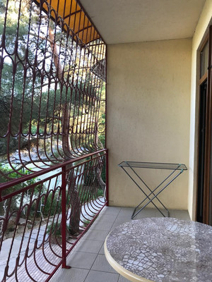 Продам коммерческое помещение 275 м2, Солнечная ул, 13В, Партенит пгт