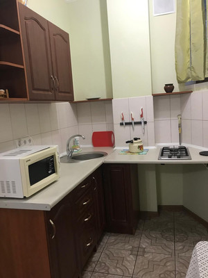 Продам коммерческое помещение 275 м2, Солнечная ул, 13В, Партенит пгт