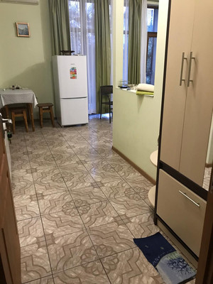 Продам коммерческое помещение 275 м2, Солнечная ул, 13В, Партенит пгт