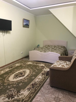 Продам коммерческое помещение 275 м2, Солнечная ул, 13В, Партенит пгт