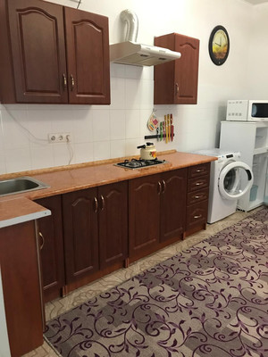 Продам коммерческое помещение 275 м2, Солнечная ул, 13В, Партенит пгт