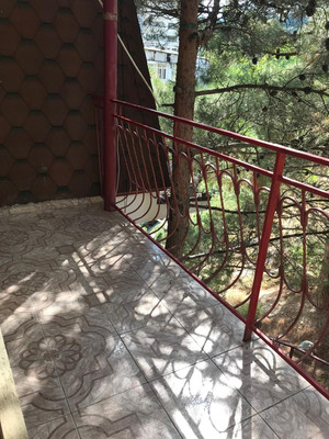 Продам коммерческое помещение 275 м2, Солнечная ул, 13В, Партенит пгт