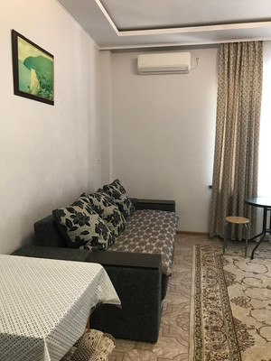 Продам коммерческое помещение 275 м2, Солнечная ул, 13В, Партенит пгт