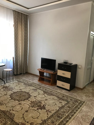 Продам коммерческое помещение 275 м2, Солнечная ул, 13В, Партенит пгт