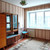 Продам однокомнатную (1-комн.) квартиру, Высоковольтная ул, 34к1, Рязань г