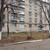 Продам однокомнатную (1-комн.) квартиру, Высоковольтная ул, 34к1, Рязань г