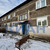 Продам трехкомнатную (3-комн.) квартиру, Юбилейная ул, 2, Уяр г