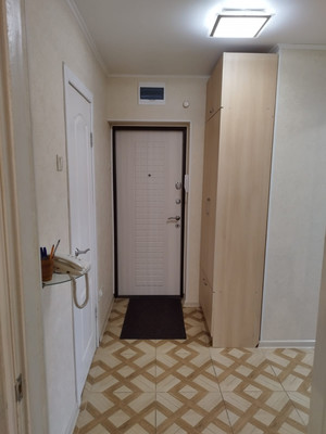Продам двухкомнатную (2-комн.) квартиру, Новицкого ул, 13, Туапсе г