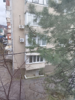 Продам двухкомнатную (2-комн.) квартиру, Новицкого ул, 13, Туапсе г