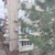Продам двухкомнатную (2-комн.) квартиру, Новицкого ул, 13, Туапсе г