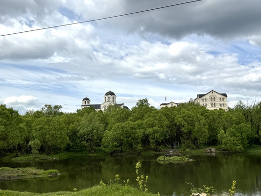 Продам дом, 2-я Заречная ул, Сынково с, 0 км от города