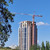 Продам однокомнатную (1-комн.) квартиру, Лермонтова ул, 1, Нальчик г