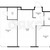 Продам двухкомнатную (2-комн.) квартиру (долевое), Лобачевского ул, 118кб, Москва г