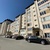 Продам однокомнатную (1-комн.) квартиру, Ватутина ул, 29, Нальчик г