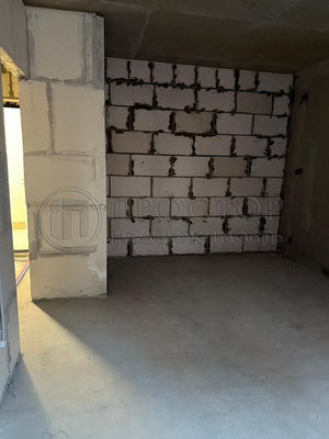 Продам однокомнатную (1-комн.) квартиру, Центральная ул, 16к2, Райки д