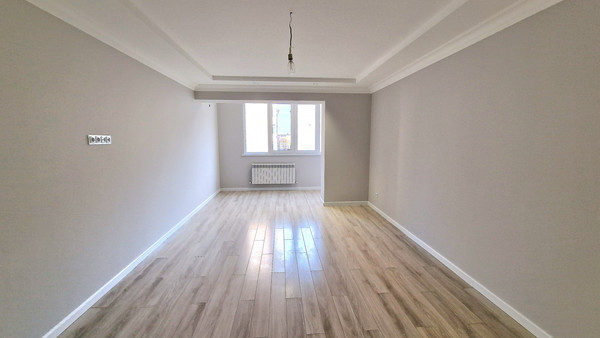 Продам однокомнатную (1-комн.) квартиру, Тарчокова ул, 31, Нальчик г
