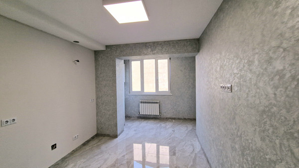 Продам однокомнатную (1-комн.) квартиру, Тарчокова ул, 31, Нальчик г