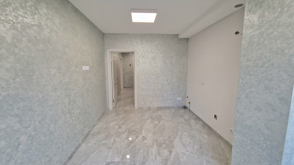 Продам однокомнатную (1-комн.) квартиру, Тарчокова ул, 31, Нальчик г