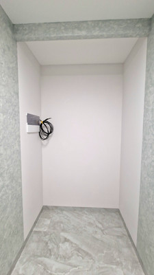 Продам однокомнатную (1-комн.) квартиру, Тарчокова ул, 31, Нальчик г