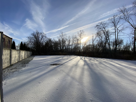 Сдам склад 3 397,9 м2, Лесная ул, 41, Рыбное г