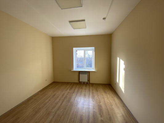 Сдам склад 3 397,9 м2, Лесная ул, 41, Рыбное г