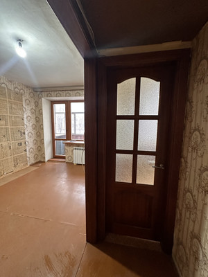 Продам трехкомнатную (3-комн.) квартиру, Гвардейская ул, 67, Нижний Тагил г
