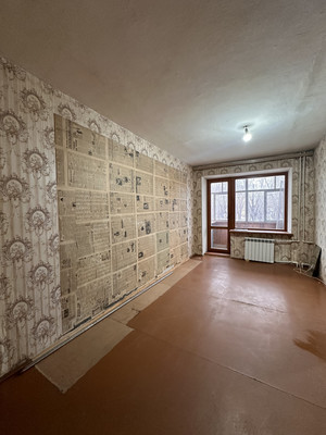 Продам трехкомнатную (3-комн.) квартиру, Гвардейская ул, 67, Нижний Тагил г