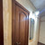 Продам трехкомнатную (3-комн.) квартиру, Гвардейская ул, 67, Нижний Тагил г