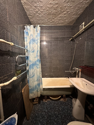 Продам трехкомнатную (3-комн.) квартиру, Гвардейская ул, 67, Нижний Тагил г
