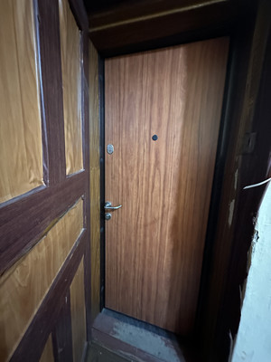 Продам трехкомнатную (3-комн.) квартиру, Гвардейская ул, 67, Нижний Тагил г