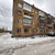 Продам трехкомнатную (3-комн.) квартиру, Гвардейская ул, 67, Нижний Тагил г