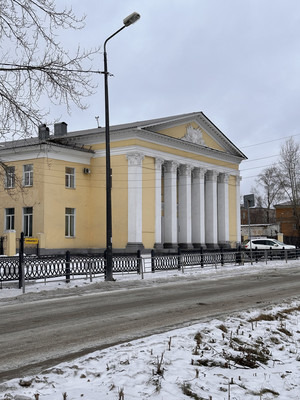 Продам трехкомнатную (3-комн.) квартиру, Гвардейская ул, 67, Нижний Тагил г