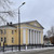 Продам трехкомнатную (3-комн.) квартиру, Гвардейская ул, 67, Нижний Тагил г