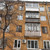 Продам трехкомнатную (3-комн.) квартиру, Гвардейская ул, 67, Нижний Тагил г