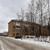 Продам трехкомнатную (3-комн.) квартиру, Гвардейская ул, 67, Нижний Тагил г