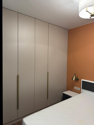 Сдам однокомнатную (1-комн.) квартиру, Парфёновская ул, 17к2, Санкт-Петербург г