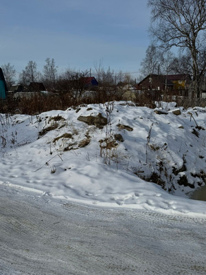 Продам дом, Березовый пер, 64, Южно-Сахалинск г, 0 км от города