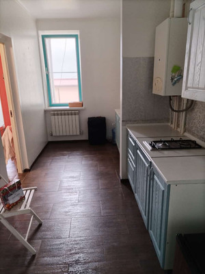 Продам однокомнатную (1-комн.) квартиру, Северный пер, 1, Анапа г